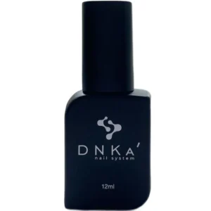 DNKa MULTI Top No Wipe UV
