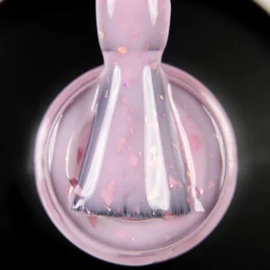 Dark Potal Base 04, 15 ml