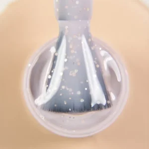 DARK PRO base Shine 06, 15ml