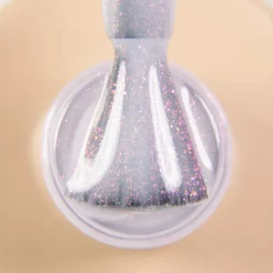 DARK PRO base Shine 10, 15ml