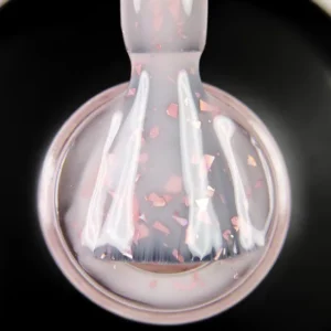 Dark Potal Base 06, 15 ml