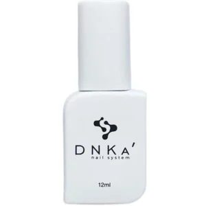 DNKa RUBBER BASE, 12 ml