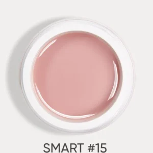 Dark Smart Builder gel 15