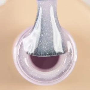 DARK Pro Base Opal 02, 15ml