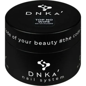 DNKa’ No Wipe Top MULTI, 30 ml