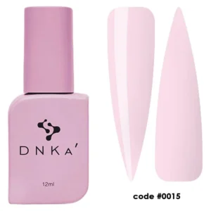 DNKA' Liquid Acrygel