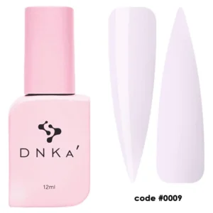 LIQUID ACRYGEL DNKa 0009