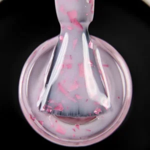 Dark Potal Base 05, 15 ml