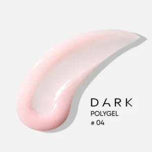DARK PolyGel 04