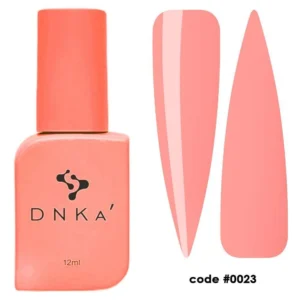 LIQUID ACRYGEL "DNKa" #0023 Chupa Chups, 12 ml