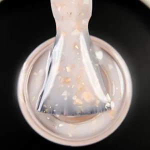 Dark Potal Base 40, 15 ml