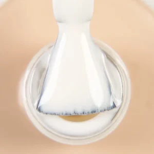 DARK PRO base 26, 30 ml