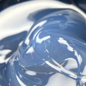 IRON GEL DARK №01, 30 ml