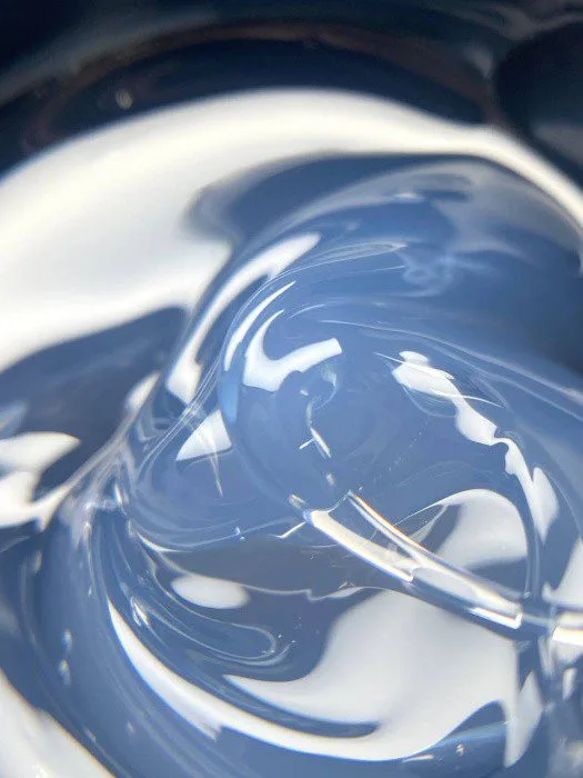 IRON GEL DARK №01, 30 ml 1 IRON GEL DARK №01, 30 ml