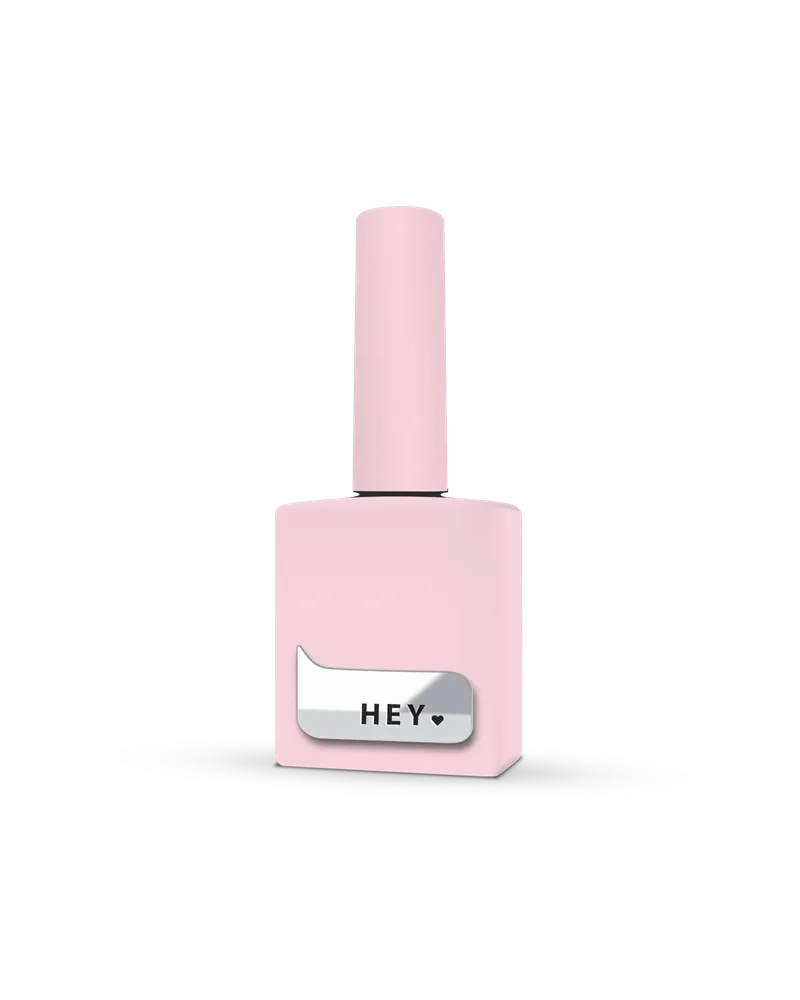 HEYLOVE Flow base Chill, 15 ml - baza kamuflująca 1 HEYLOVE Flow base Chill