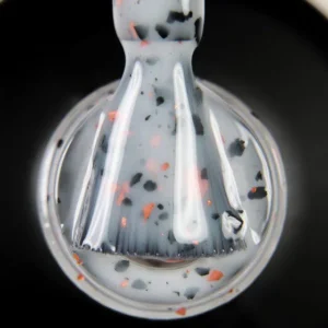 Dark Potal Base 07, 10 ml