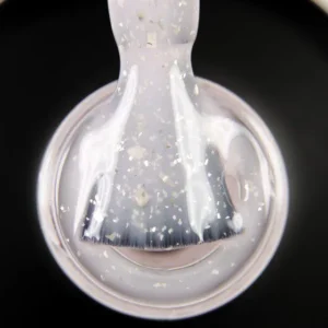 Dark Potal Base 43, 15 ml