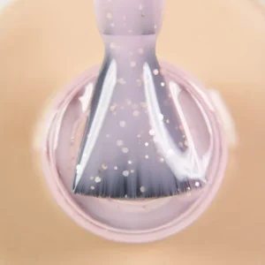 DARK PRO base SHINE 07