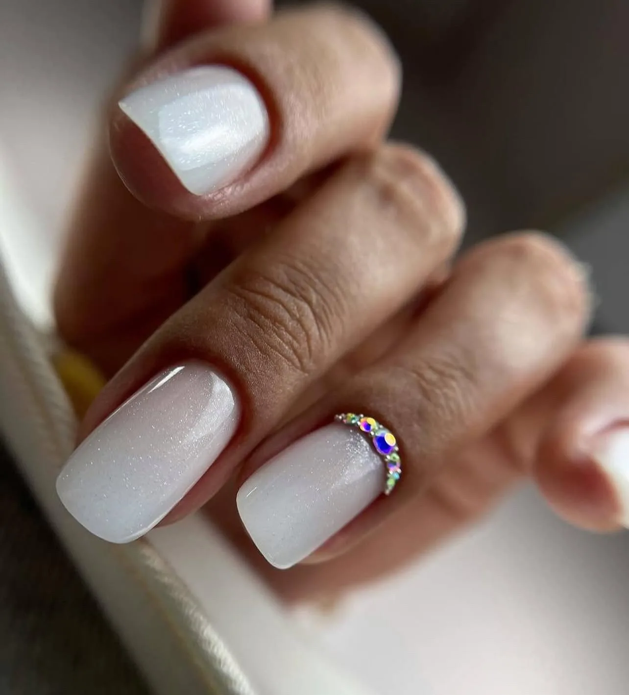 F.O.X Top Holographic, 14 ml 3 F.O.X Top Holographic, 14 ml