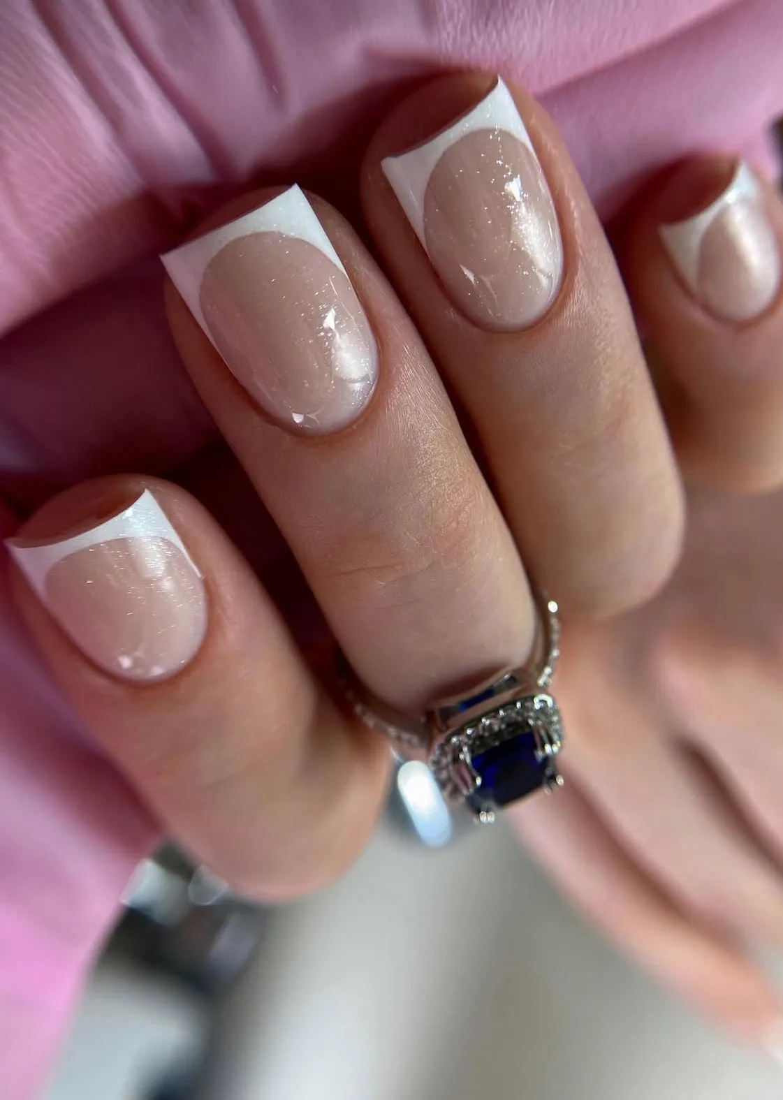 F.O.X Top Holographic, 14 ml 2 F.O.X Top Holographic, 14 ml