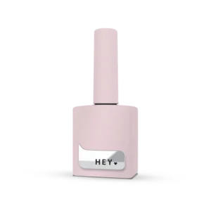 Baza hybrydowa HEYLOVE TINT BASE Kombucha, 15 ml