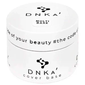 DNKa' Multi Base
