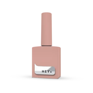 HEYLOVE Flow base Musthave, 15 ml - Baza kamuflująca