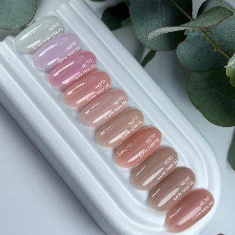 NOTD Cover base new formula