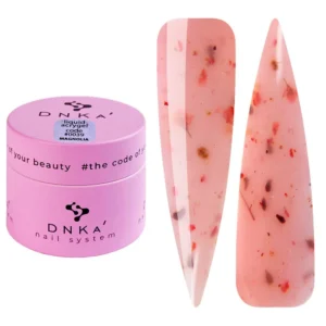 DNKA Liquid Acrygel 0039 Magnolia