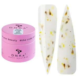 DNKA Liquid Acrygel 0035 Narcissus