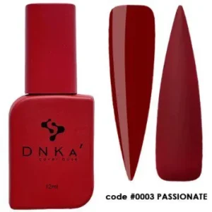 DNKa Cover Base 0003 Passionate