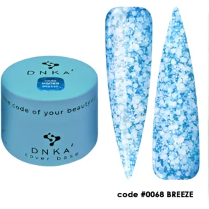 DNKa Cover Base Breeze 0068