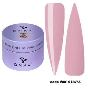 DNKa Builder Gel Lesya 0014