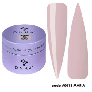 DNKa Builder Gel Maria 0013, 30 ml