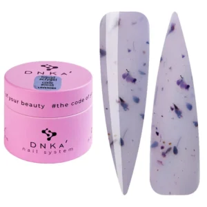 DNKA Liquid Acrygel 0038 Lavender