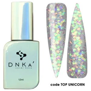 DNKa Top UNICORN