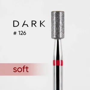 Frez DARK №126
