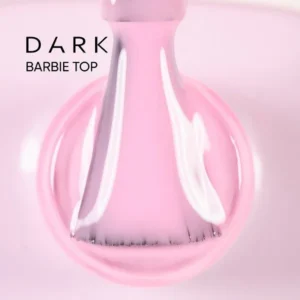 DARK Top Barbie, 10 ml