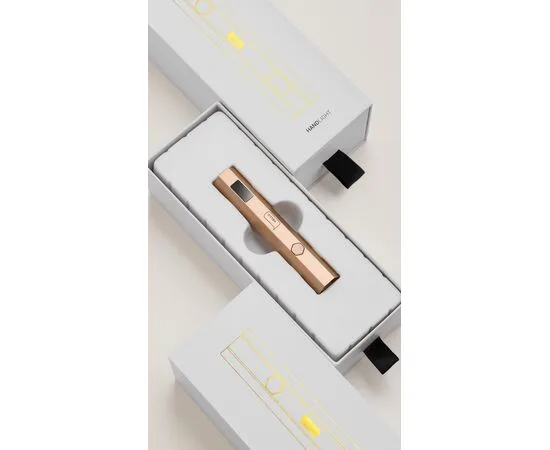 HEYLOVE Hand Light – latarka do paznokci UV/LED - obrazek 2