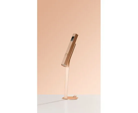 HEYLOVE Hand Light – latarka do paznokci UV/LED - obrazek 3