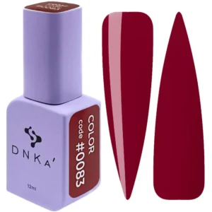 DNKa’ Gel Polish #0083