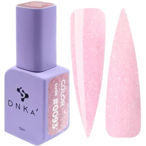 DNKa’ Gel Polish #0093