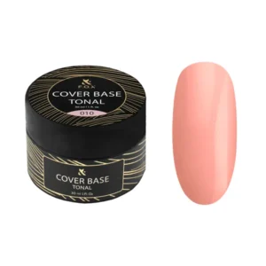 F.O.X Tonal Cover Base 010