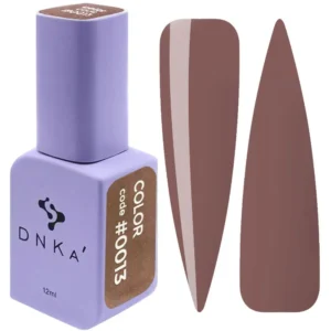 DNKa’ Gel Polish #0013