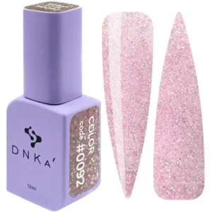 DNKa’ Gel Polish #0092