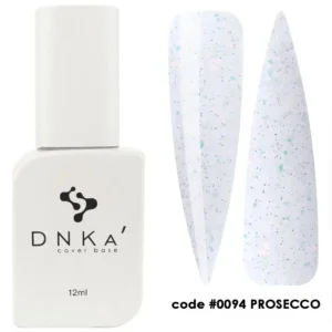 DNKa Cover Base 0094 Prosecco