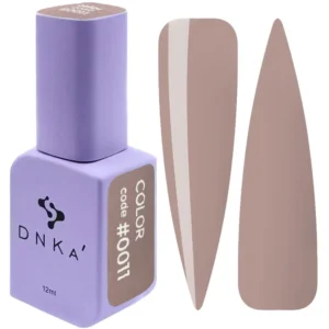 DNKa’ Gel Polish #0011