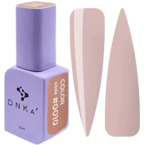 DNKa’ Gel Polish #0010