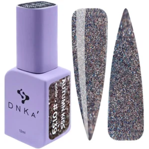 Lakier hybrydowy DNKa’ Gel Polish #0139