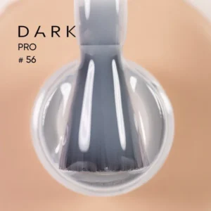 DARK PRO base 56